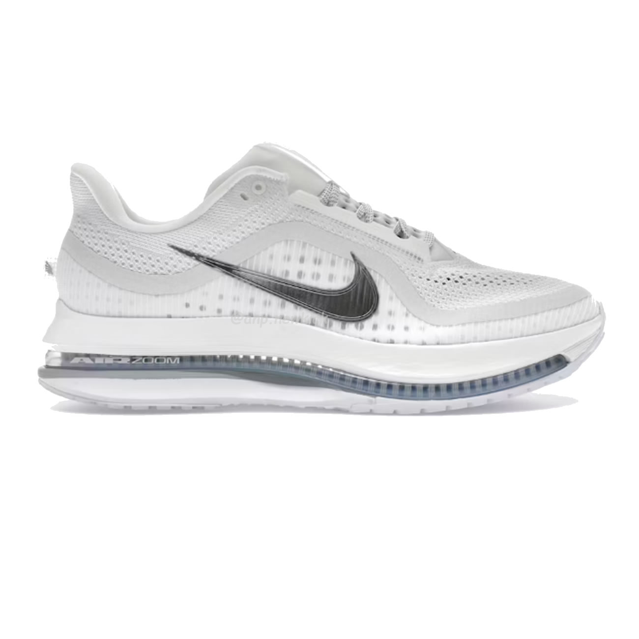 Nike Air Zoom Pegasus Premium Airscape (2) - www.newkick.vip Nike Air Zoom Pegasus Premium Airscape (2) - www.newkick.vip