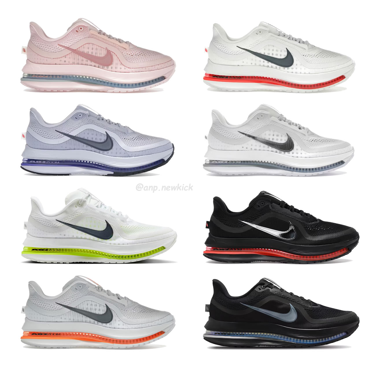 Nike Air Zoom Pegasus Premium Airscape (1) - www.newkick.vip