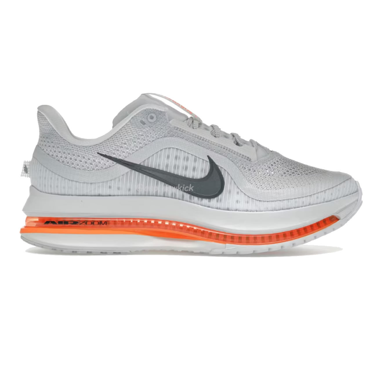 Nike Air Zoom Pegasus Premium Airscape (11) - www.newkick.vip
