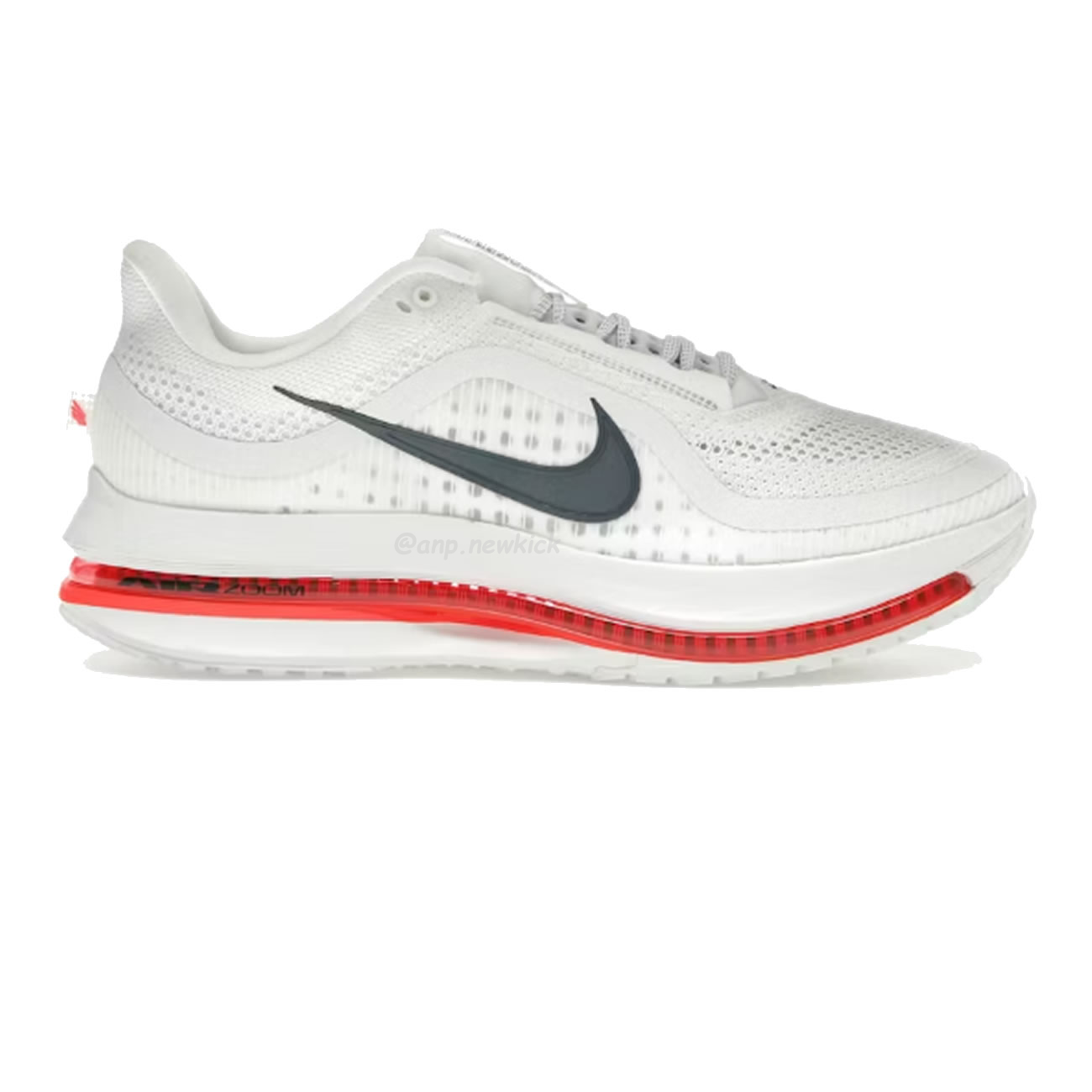 Nike Air Zoom Pegasus Premium Airscape (13) - www.newkick.vip