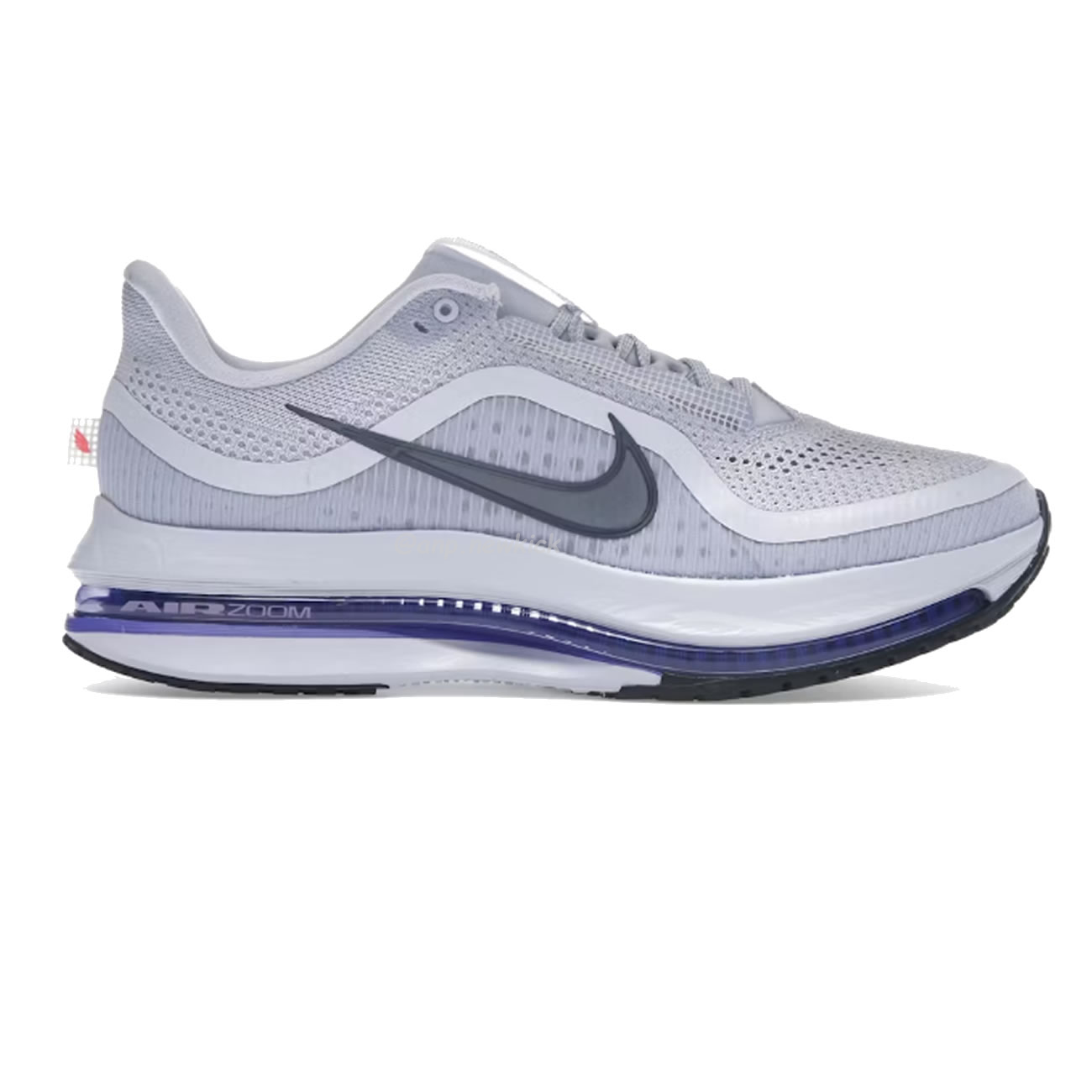 Nike Air Zoom Pegasus Premium Airscape (16) - www.newkick.vip