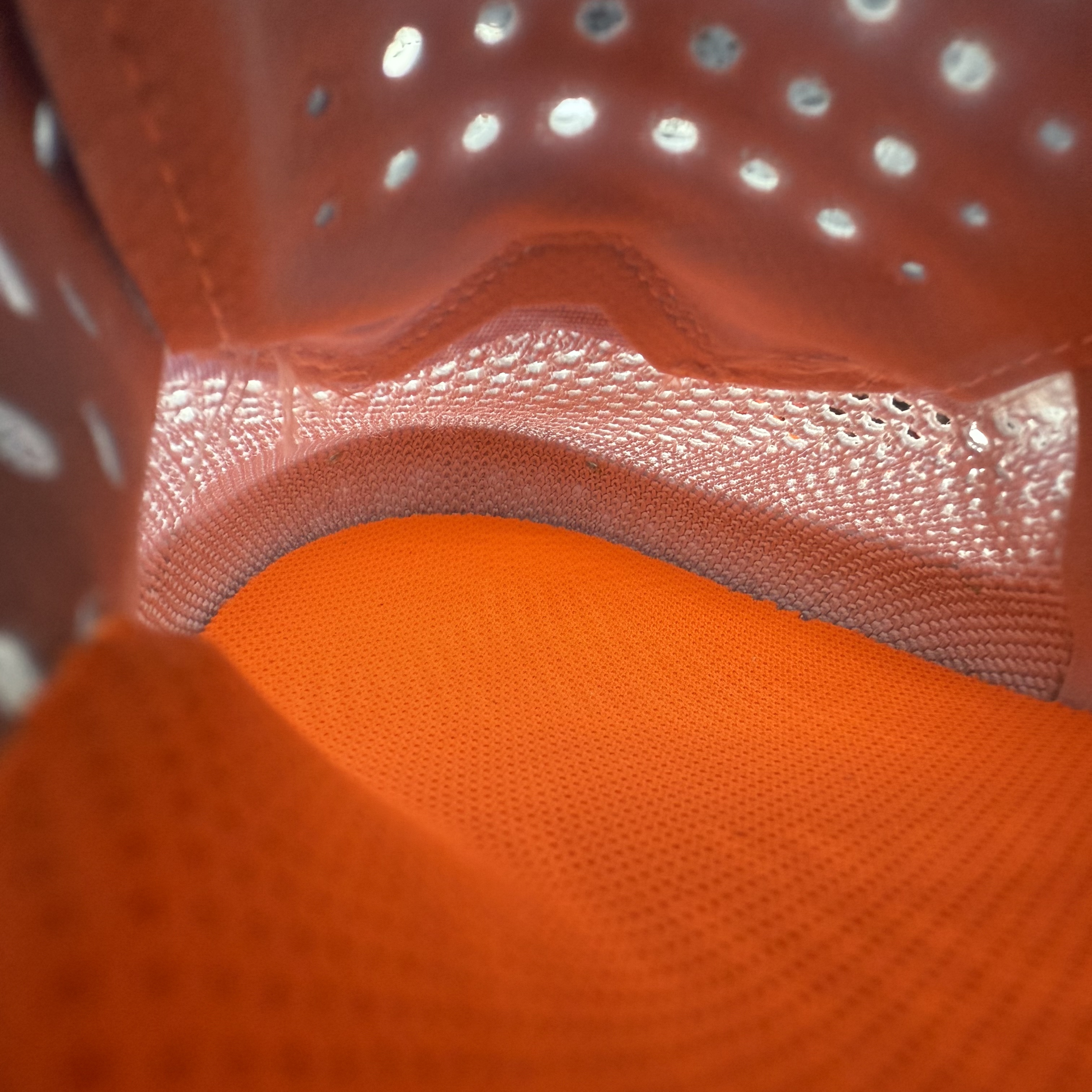 Nike Air Zoom Pegasus Premium Airscape (18) - www.newkick.vip