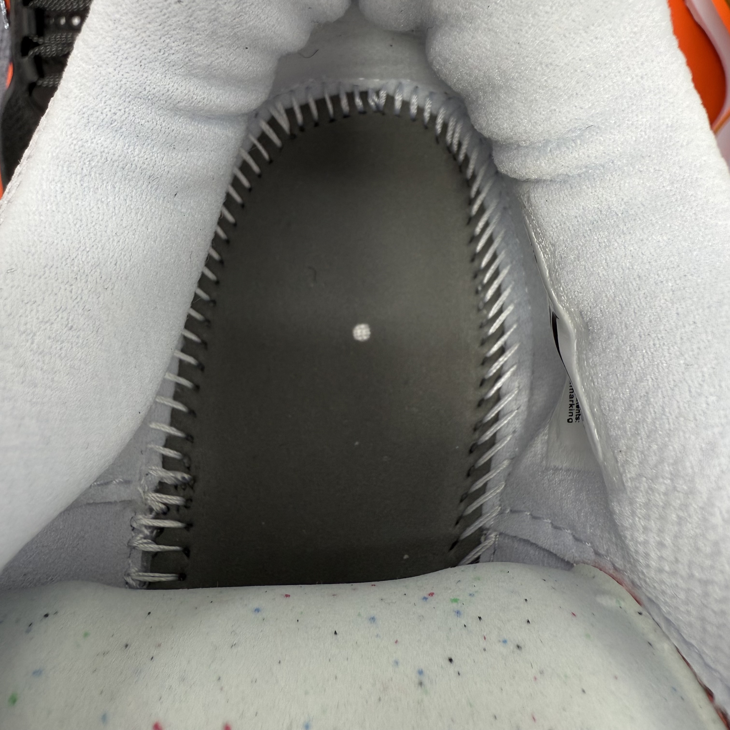 Nike Air Zoom Pegasus Premium Airscape (19) - www.newkick.vip