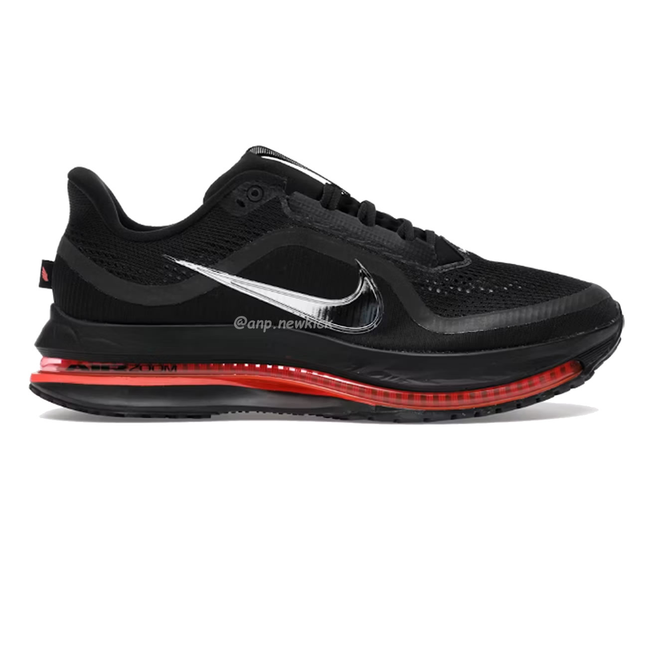 Nike Air Zoom Pegasus Premium Airscape (3) - www.newkick.vip