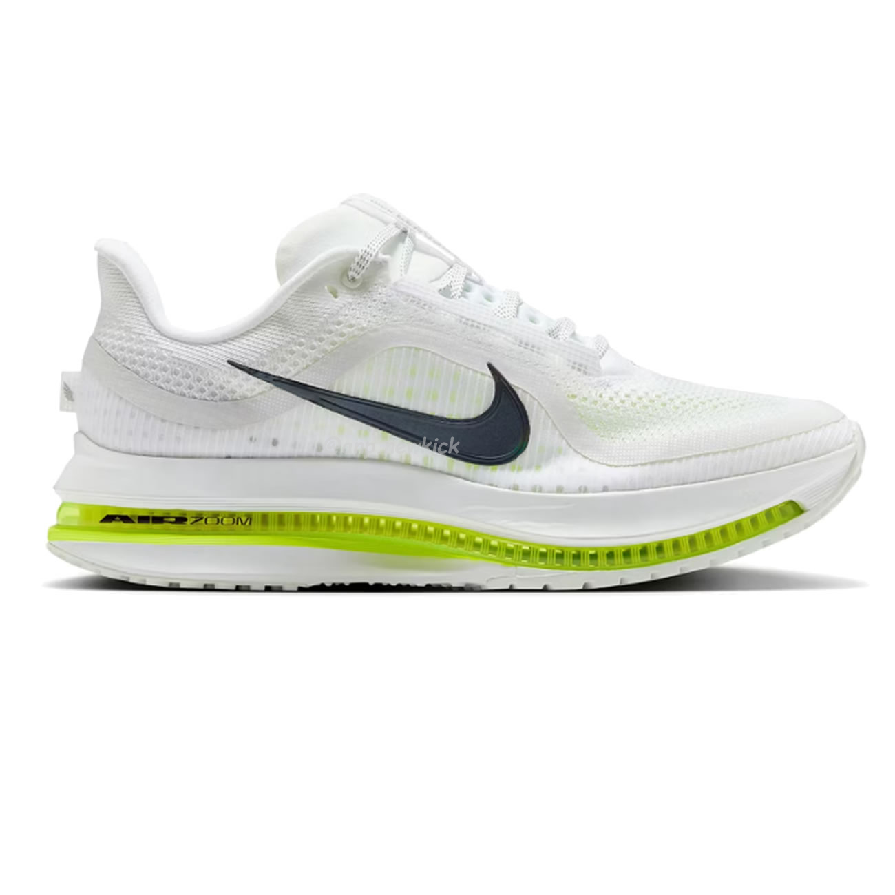 Nike Air Zoom Pegasus Premium Airscape (4) - www.newkick.vip
