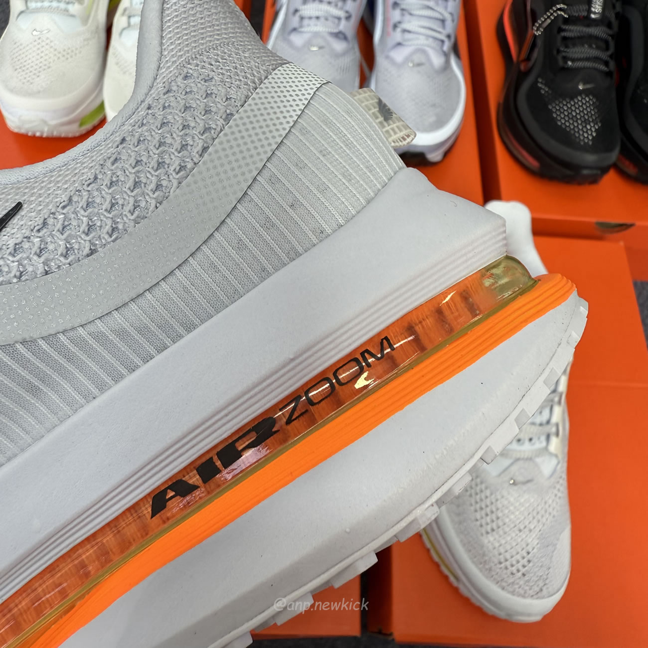 Nike Air Zoom Pegasus Premium Airscape (6) - www.newkick.vip