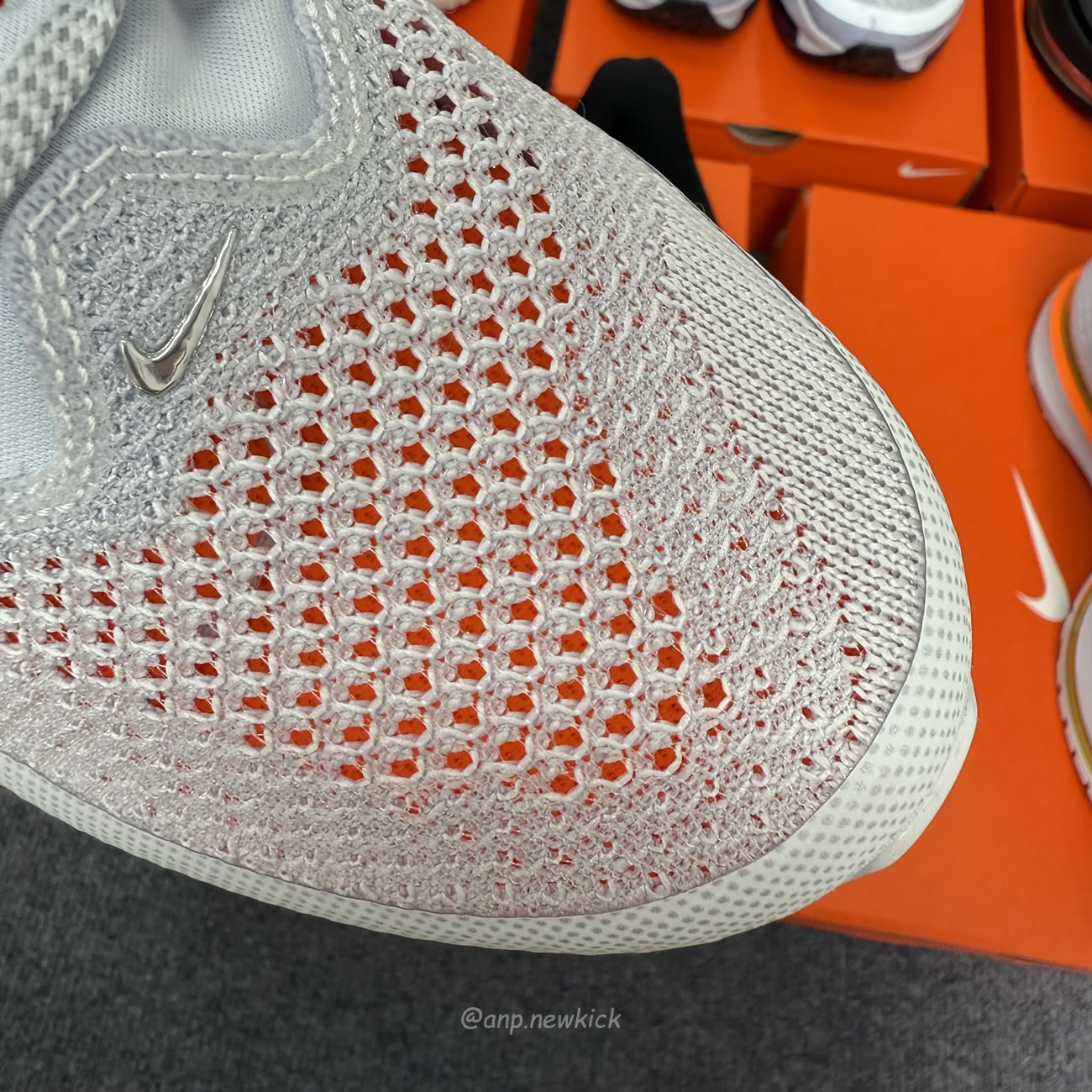 Nike Air Zoom Pegasus Premium Airscape (8) - www.newkick.vip