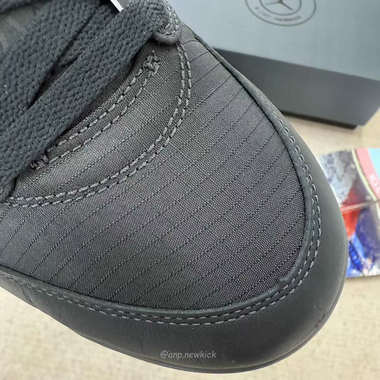 Air Jordan 5 Retro Psg Paris Saint Germain Off Noir Hq3004 001 (2) - www.newkick.vip