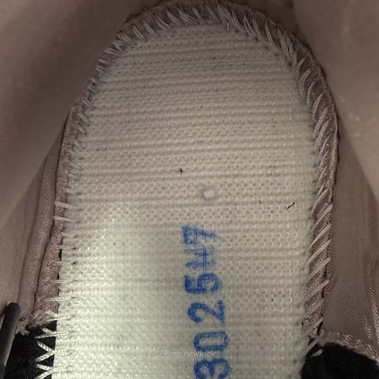 Air Jordan 5 Retro Psg Paris Saint Germain Off Noir Hq3004 001 (4) - www.newkick.vip