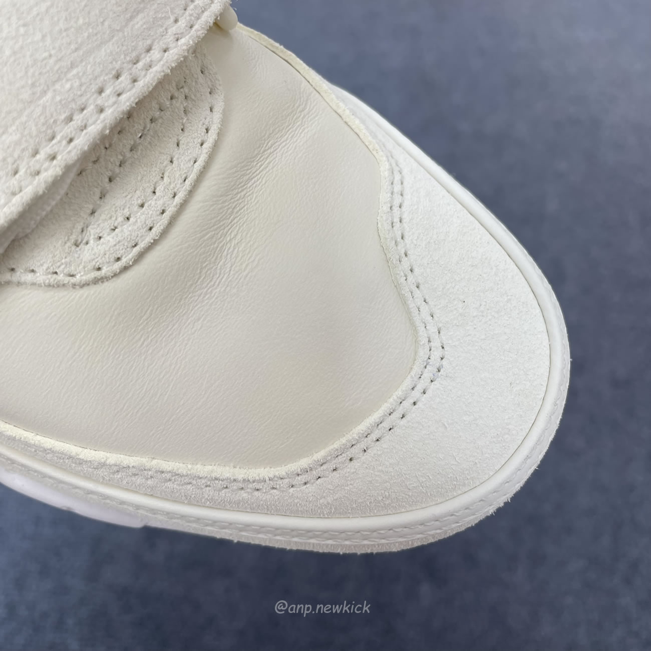 Nike Zoom Field Jaxx Sp Travis Scott Sail Hq3061 100 (3) - www.newkick.vip Nike Zoom Field Jaxx Sp Travis Scott Sail Hq3061 100 (3) - www.newkick.vip