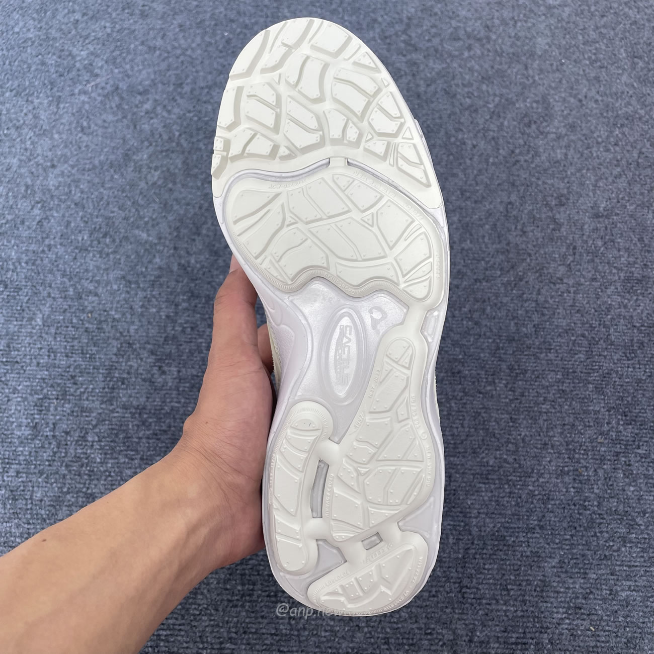 Nike Zoom Field Jaxx Sp Travis Scott Sail Hq3061 100 (6) - www.newkick.vip Nike Zoom Field Jaxx Sp Travis Scott Sail Hq3061 100 (6) - www.newkick.vip