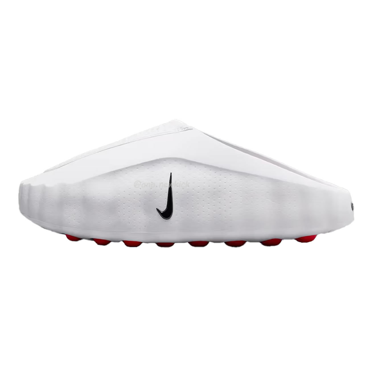 Nike Mind 001 Slide (11) - www.newkick.vip Nike Mind 001 Slide (11) - www.newkick.vip