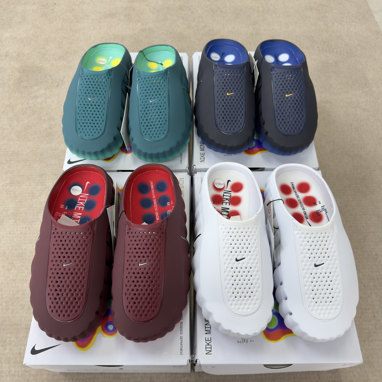 Nike Mind 001 Slide (4) - www.newkick.vip Nike Mind 001 Slide (4) - www.newkick.vip