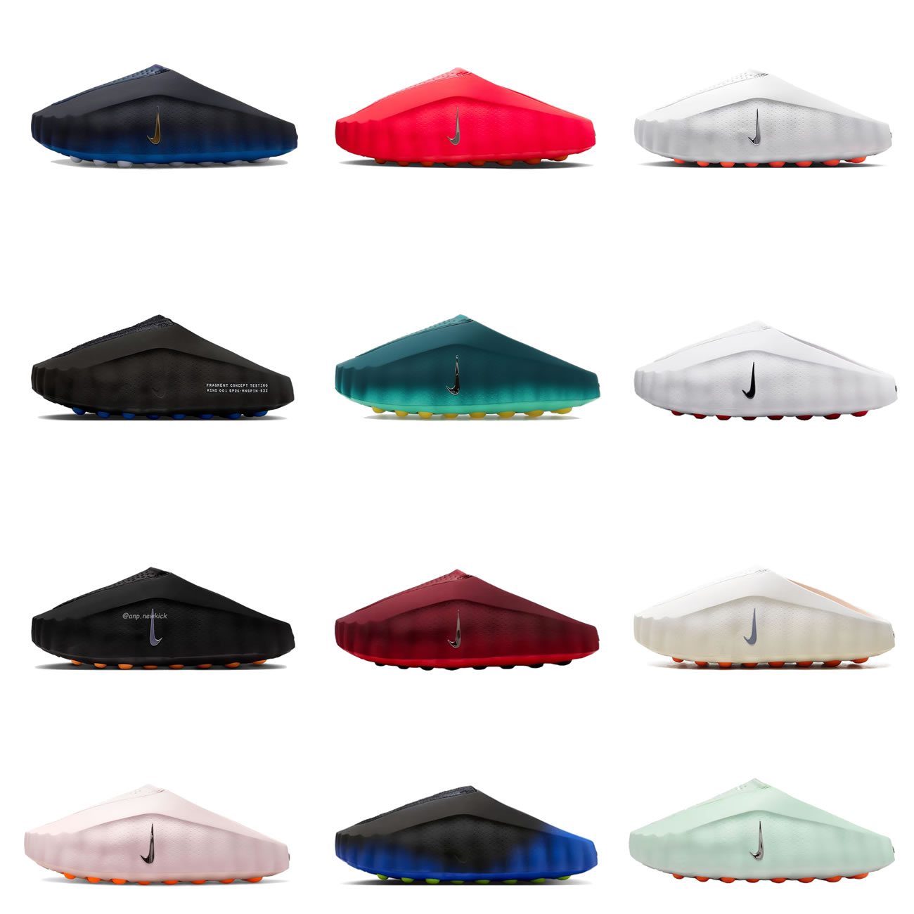 Nike Mind 001 Slide (00) - www.newkick.vip