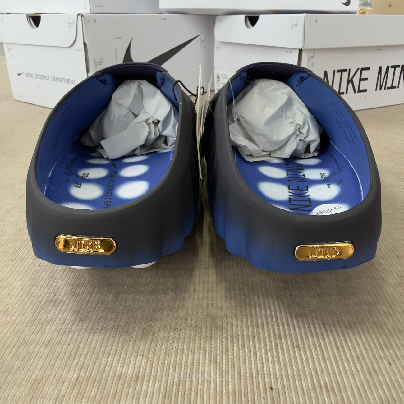 Nike Mind 001 Slide (10) - www.newkick.vip