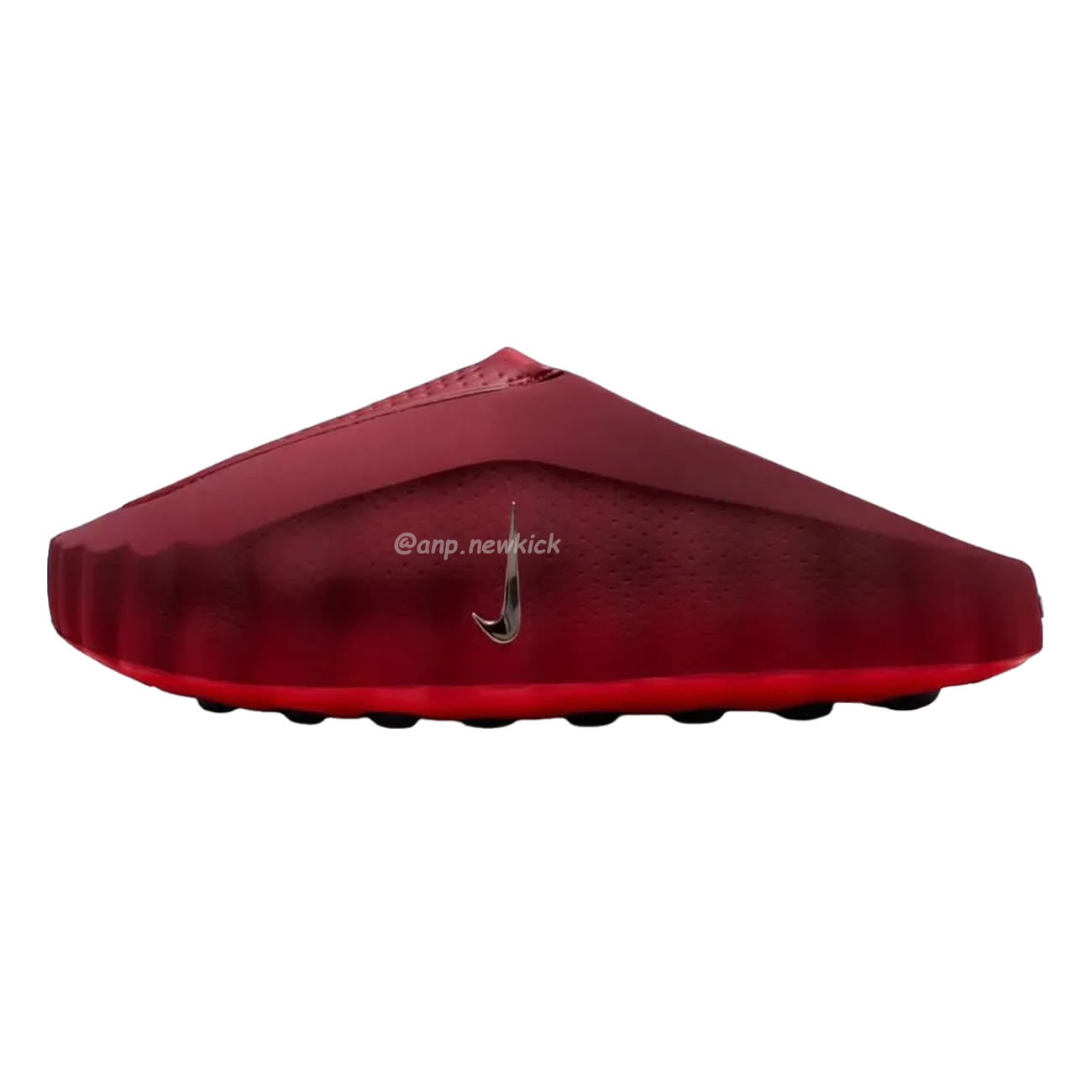 Nike Mind 001 Slide (12) - www.newkick.vip