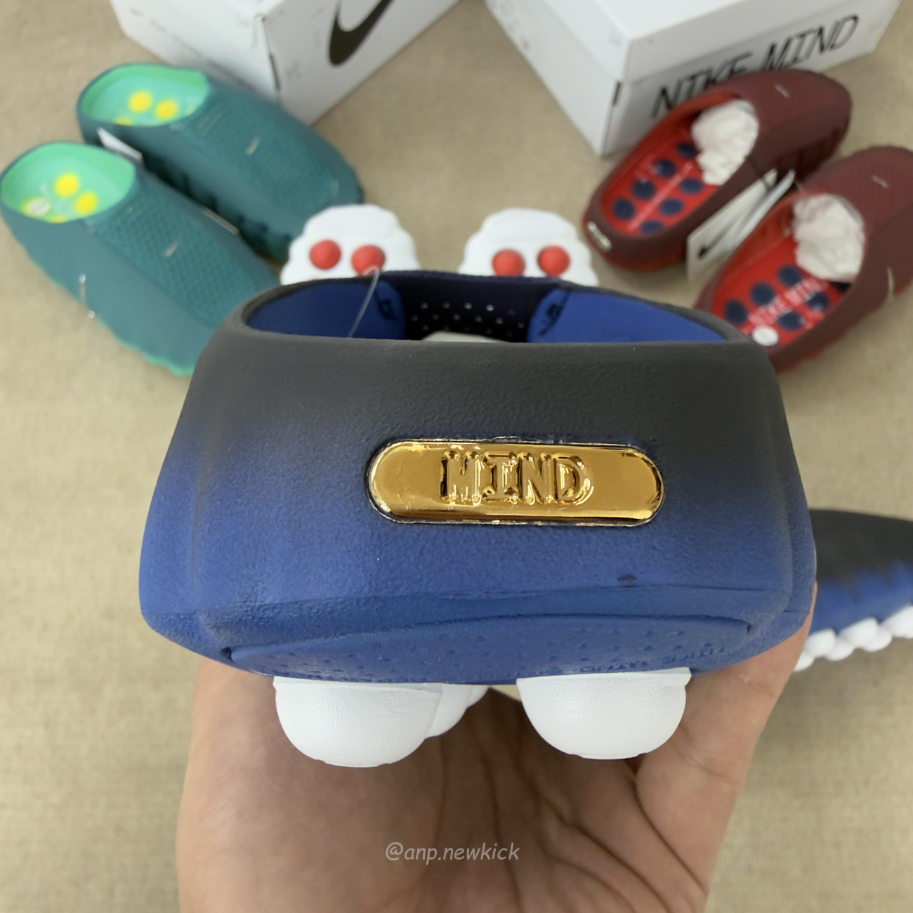 Nike Mind 001 Slide (14) - www.newkick.vip