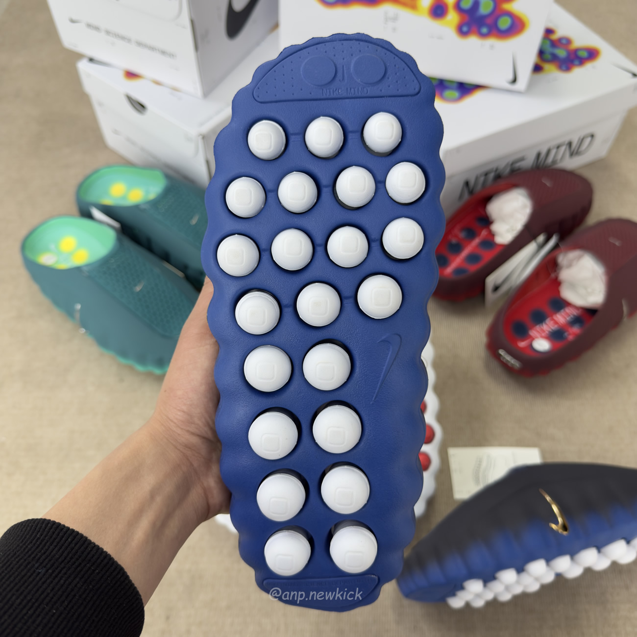 Nike Mind 001 Slide (15) - www.newkick.vip