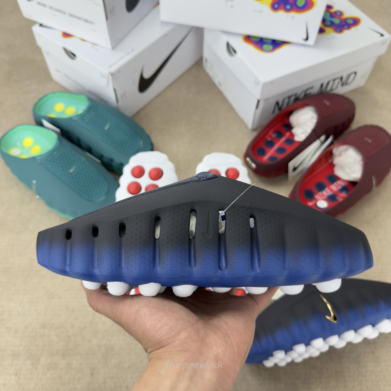 Nike Mind 001 Slide (17) - www.newkick.vip