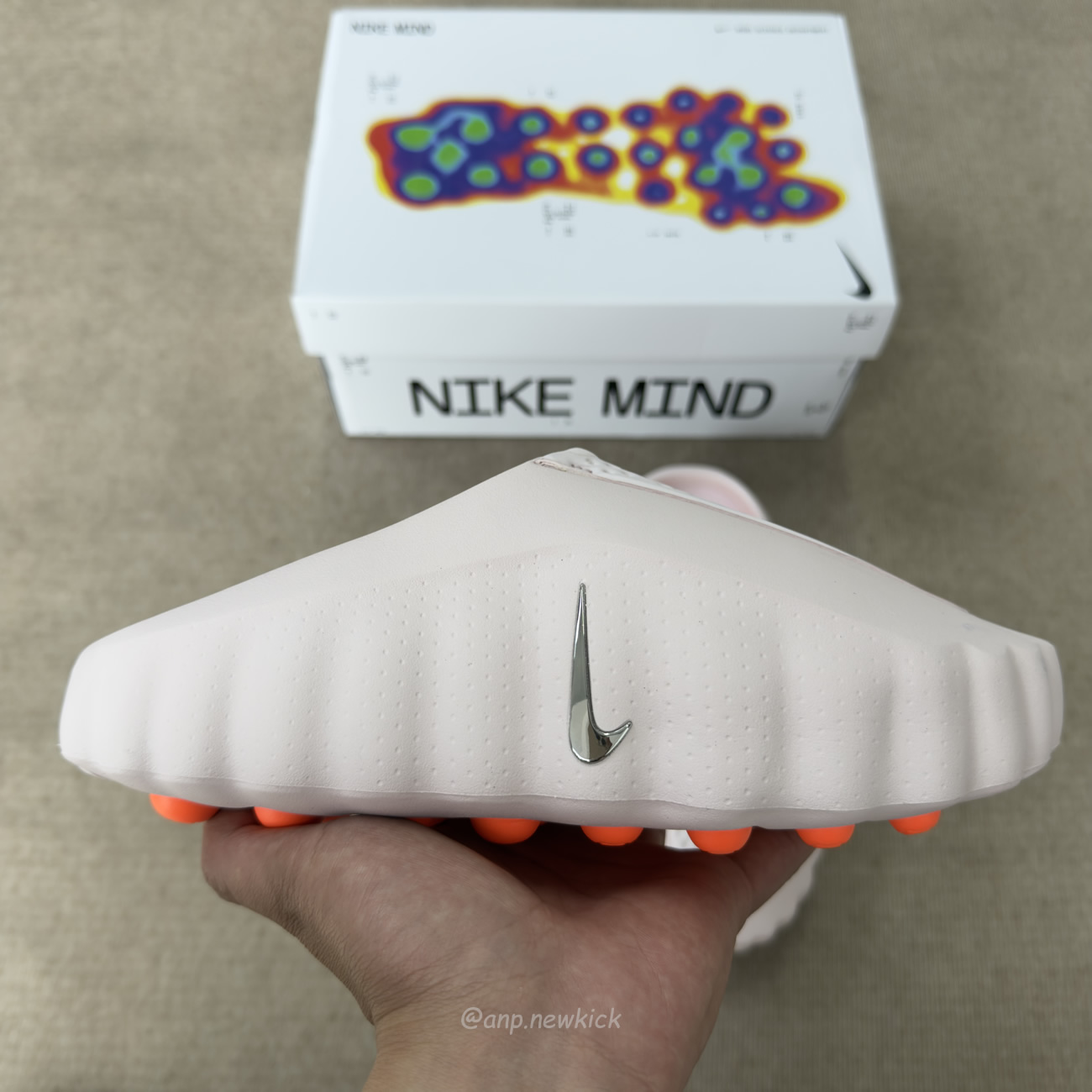 Nike Mind 001 Slide (19) - www.newkick.vip