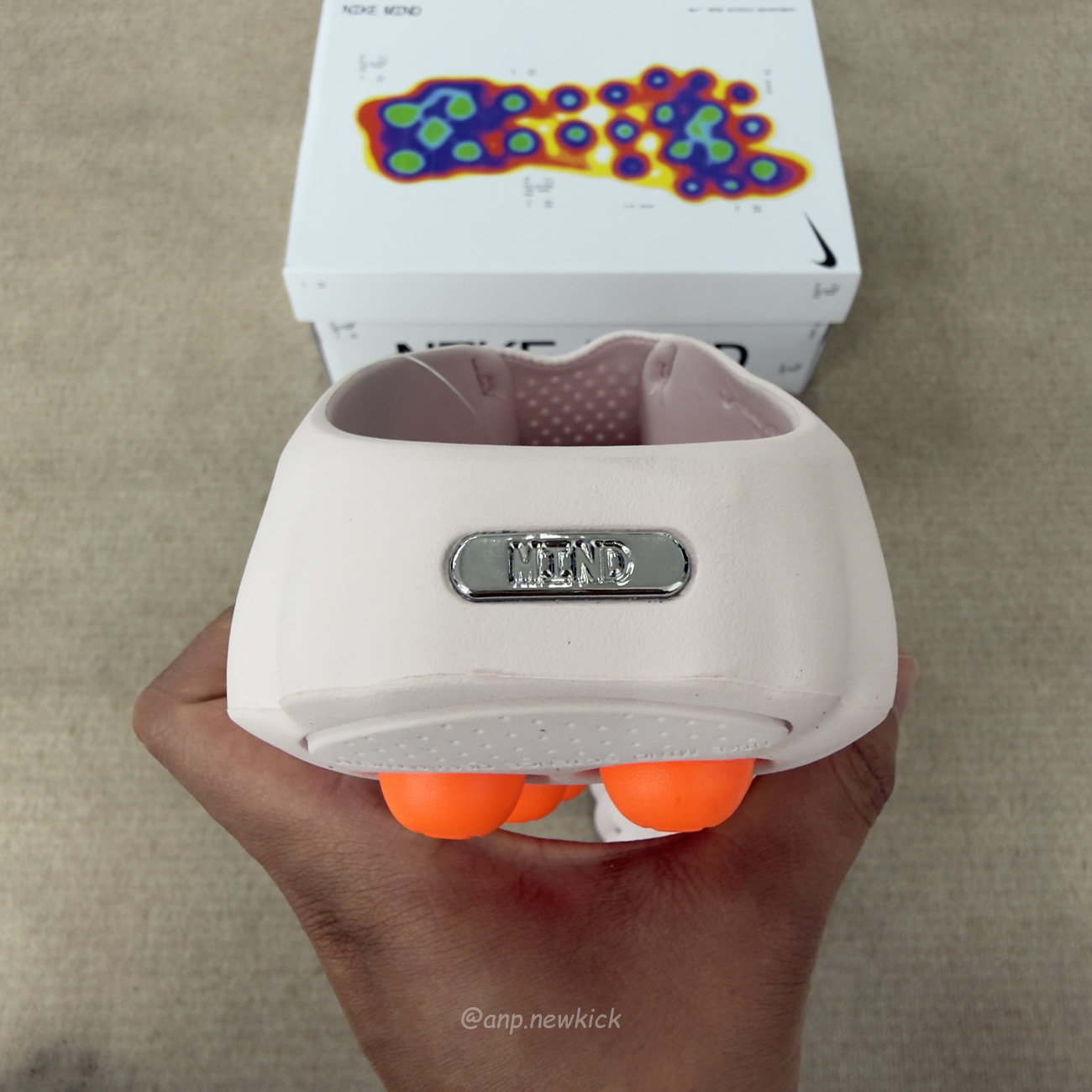 Nike Mind 001 Slide (20) - www.newkick.vip