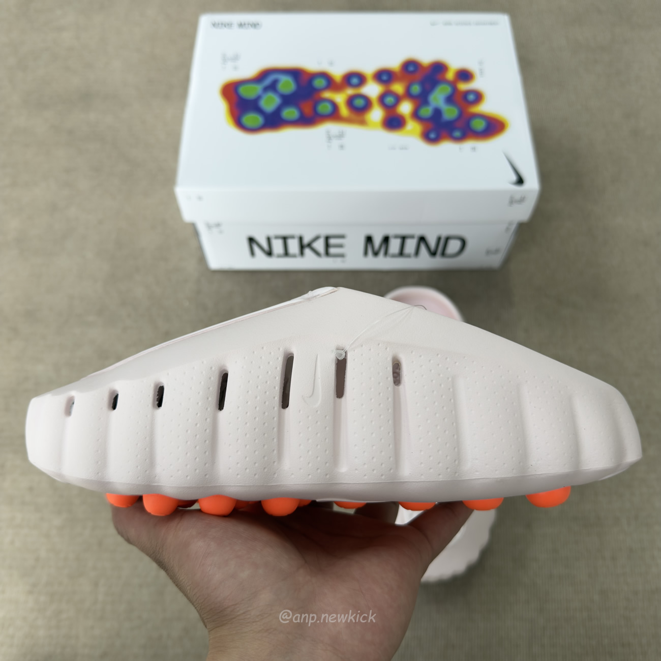 Nike Mind 001 Slide (21) - www.newkick.vip