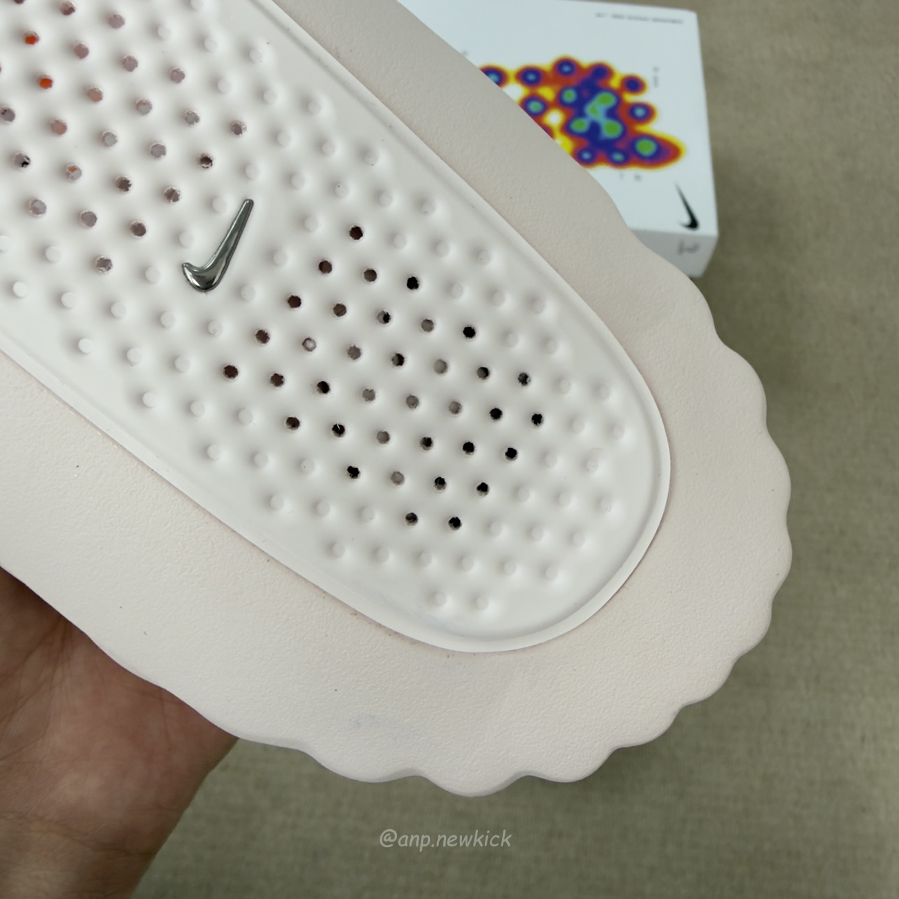 Nike Mind 001 Slide (23) - www.newkick.vip
