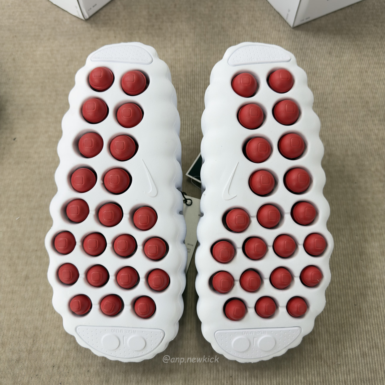 Nike Mind 001 Slide (6) - www.newkick.vip