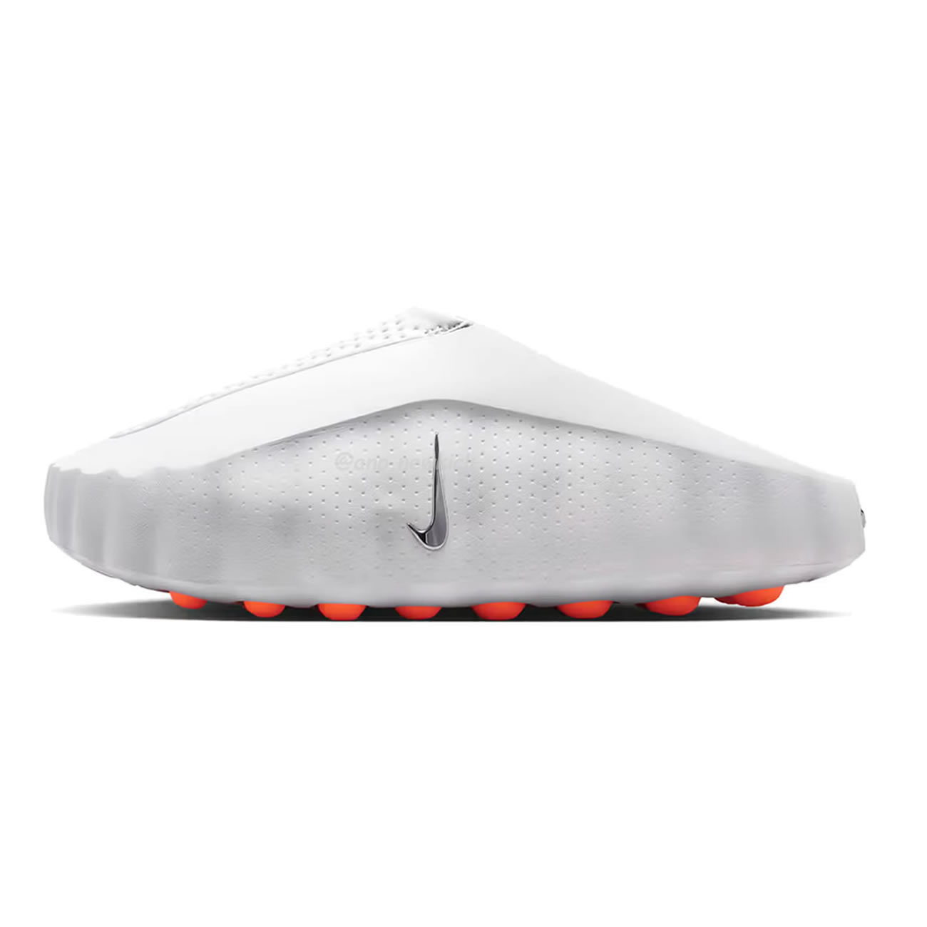 Nike Mind 001 Slide Black Chrome Hq4307 001 (12) - www.newkick.vip Nike Mind 001 Slide Black Chrome Hq4307 001 (12) - www.newkick.vip