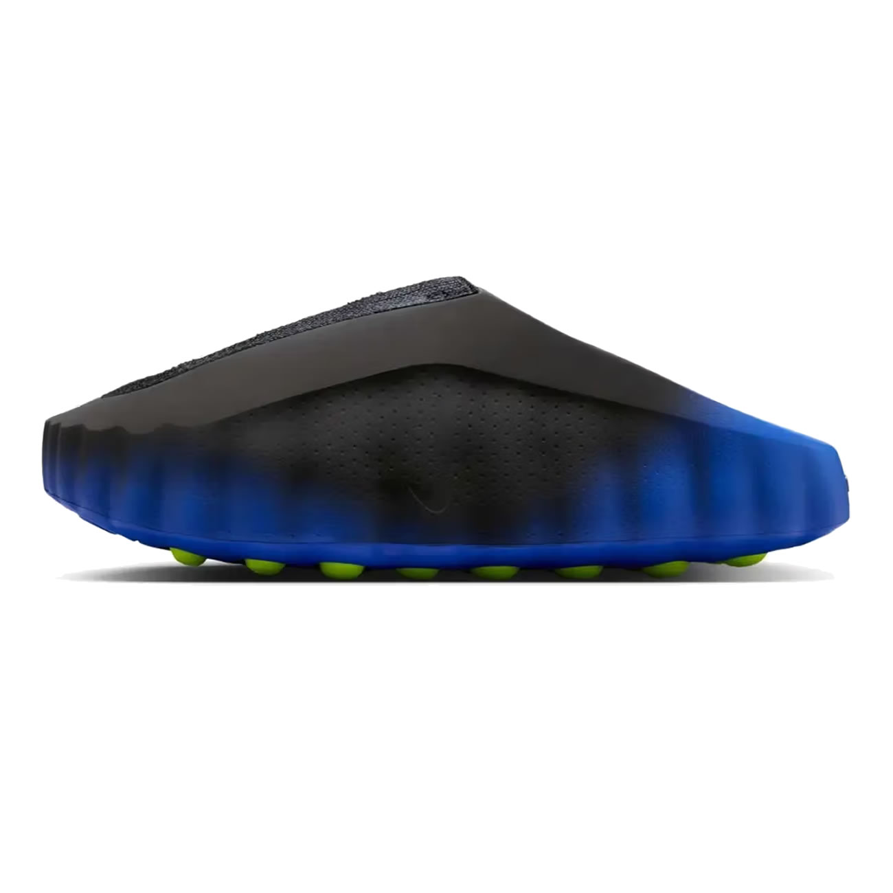 Nike Mind 001 Slide Black Chrome Hq4307 001 (23) - www.newkick.vip Nike Mind 001 Slide Black Chrome Hq4307 001 (23) - www.newkick.vip