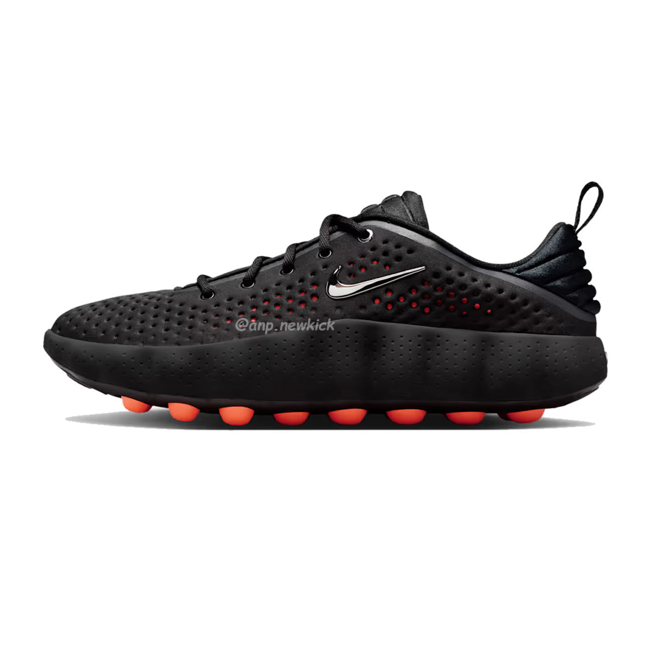 Nike Mind 002 Black Chrome Light Smoke Grey Womens Hq4310 001 (1) - www.newkick.vip Nike Mind 002 Black Chrome Light Smoke Grey Womens Hq4310 001 (1) - www.newkick.vip