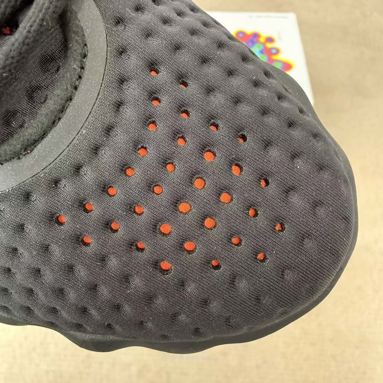 Nike Mind 002 Black Chrome Light Smoke Grey Womens Hq4310 001 (7) - www.newkick.vip