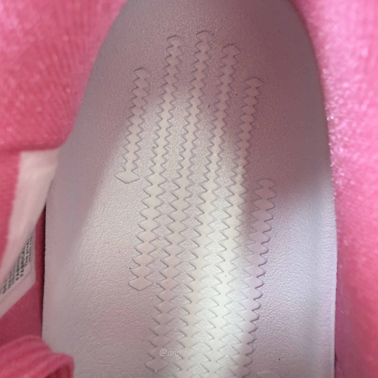 Nike Kobe 9 Em Low Protro Kay Yow Think Pink Hq4995 600 (6) - www.newkick.vip