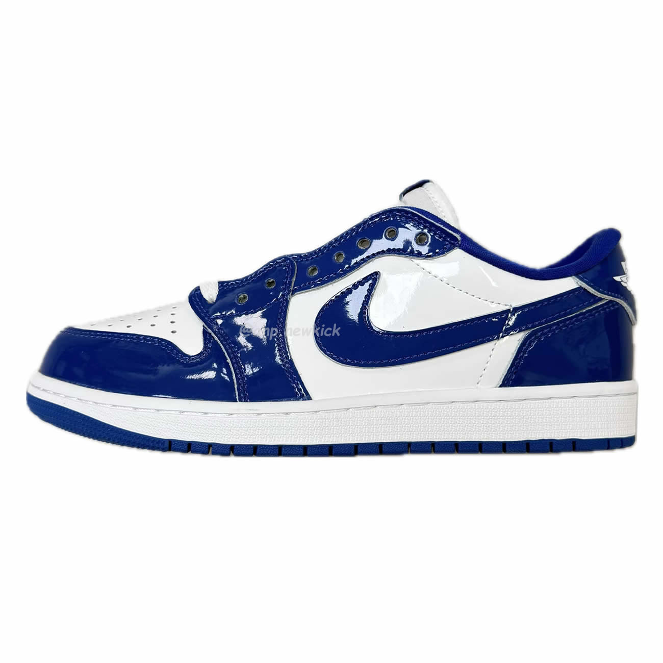 Air Jordan 1 Retro Low Og Storm Blue Hq6998 104 (1) - www.newkick.vip