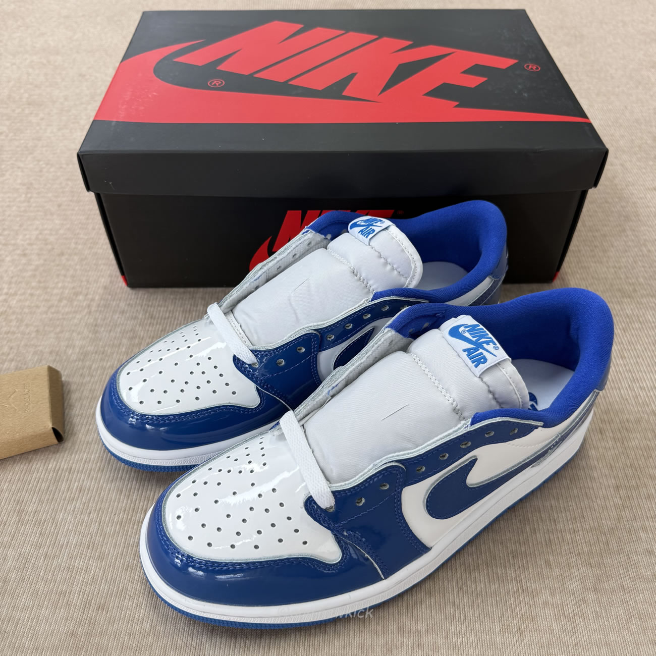 Air Jordan 1 Retro Low Og Storm Blue Hq6998 104 (5) - www.newkick.vip