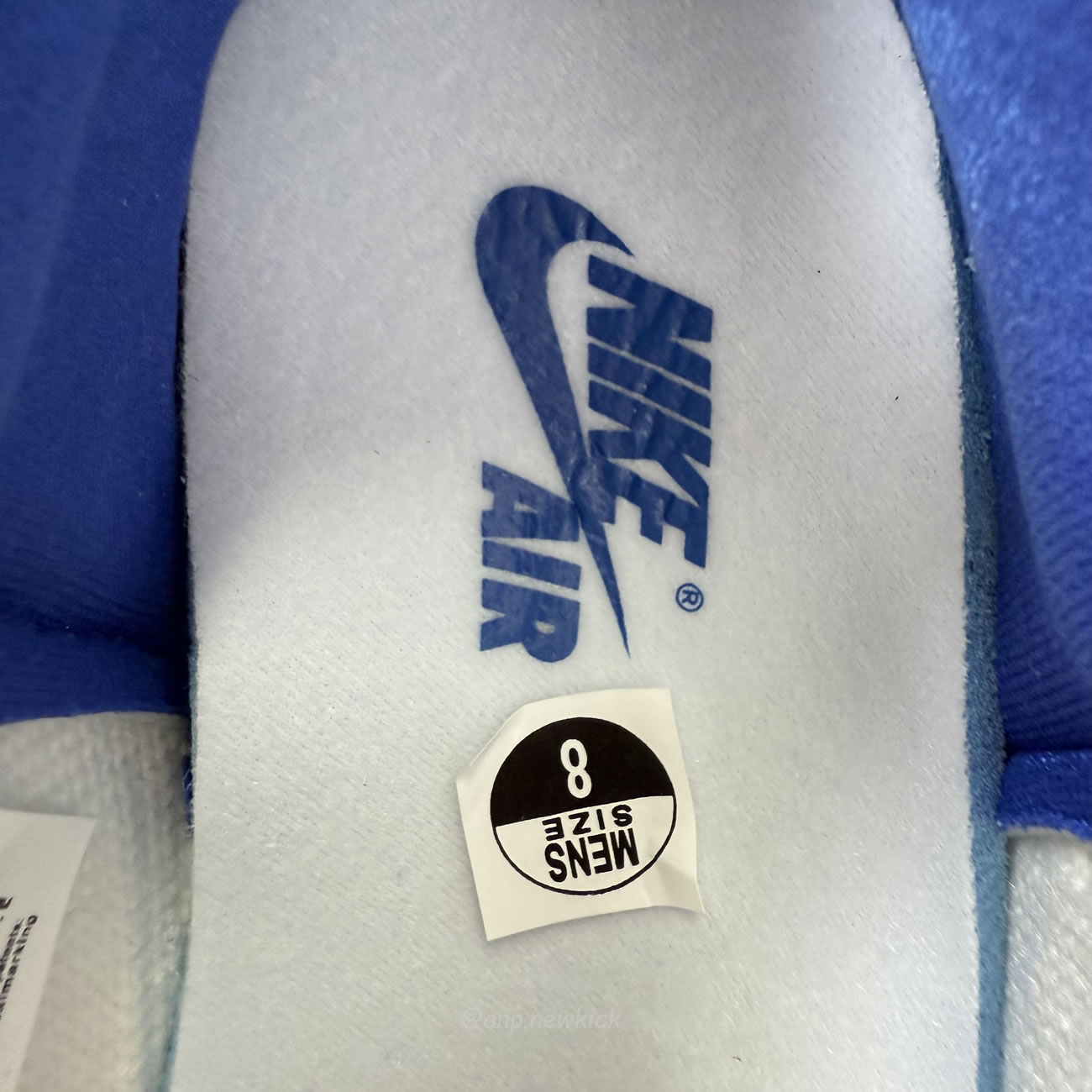 Air Jordan 1 Retro Low Og Storm Blue Hq6998 104 (10) - www.newkick.vip