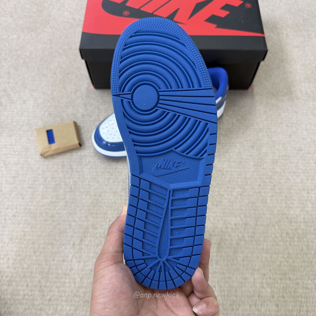 Air Jordan 1 Retro Low Og Storm Blue Hq6998 104 (2) - www.newkick.vip