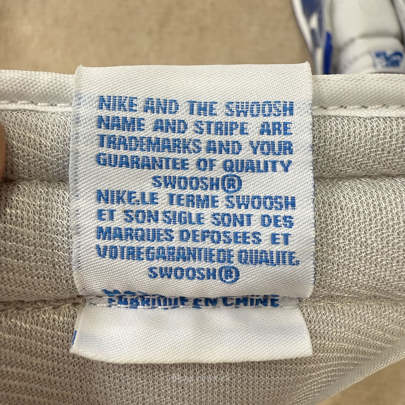 Air Jordan 1 Retro Low Og Storm Blue Hq6998 104 (3) - www.newkick.vip