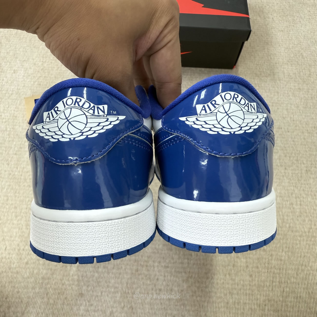 Air Jordan 1 Retro Low Og Storm Blue Hq6998 104 (4) - www.newkick.vip