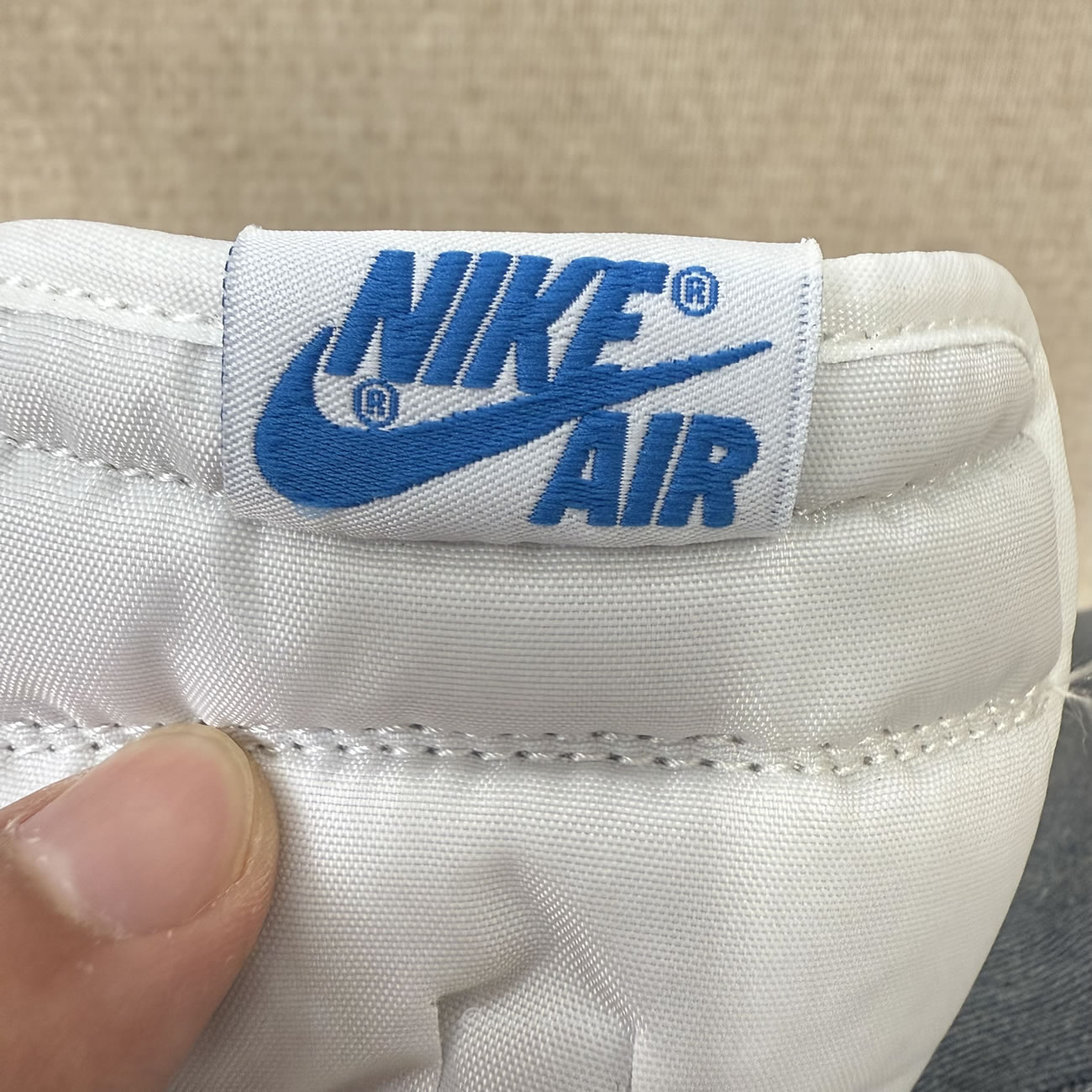 Air Jordan 1 Retro Low Og Storm Blue Hq6998 104 (6) - www.newkick.vip