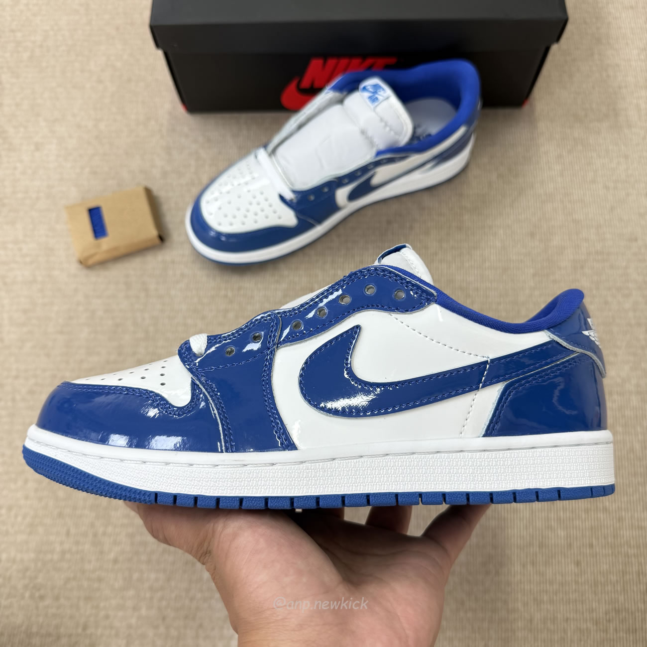Air Jordan 1 Retro Low Og Storm Blue Hq6998 104 (7) - www.newkick.vip