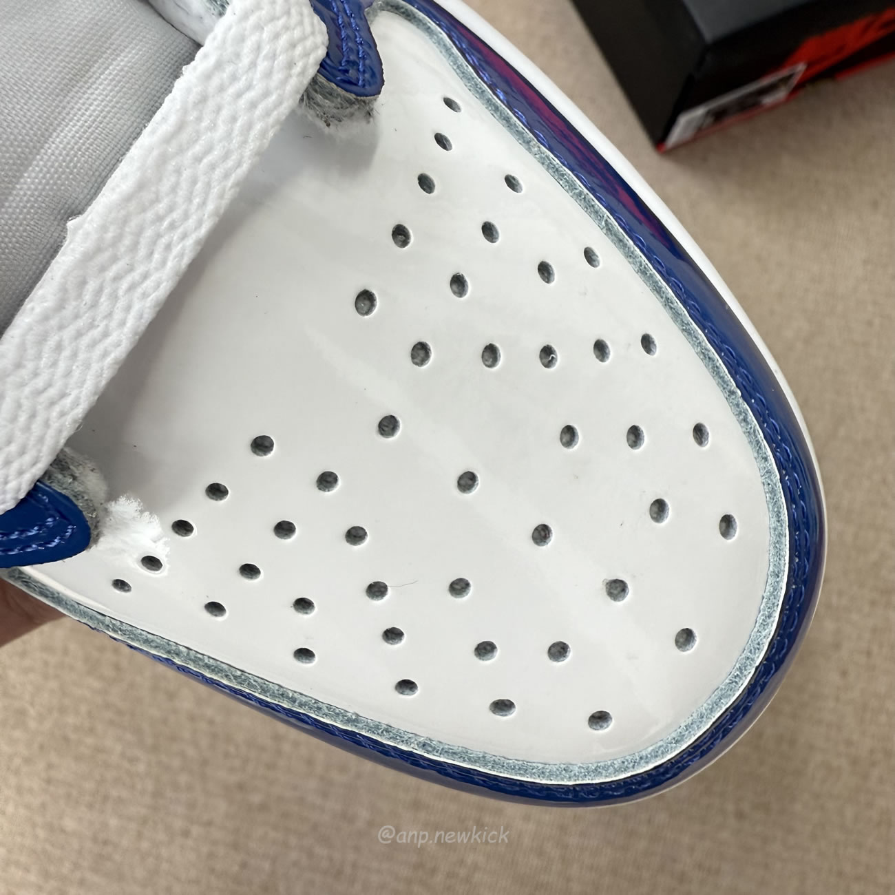 Air Jordan 1 Retro Low Og Storm Blue Hq6998 104 (8) - www.newkick.vip