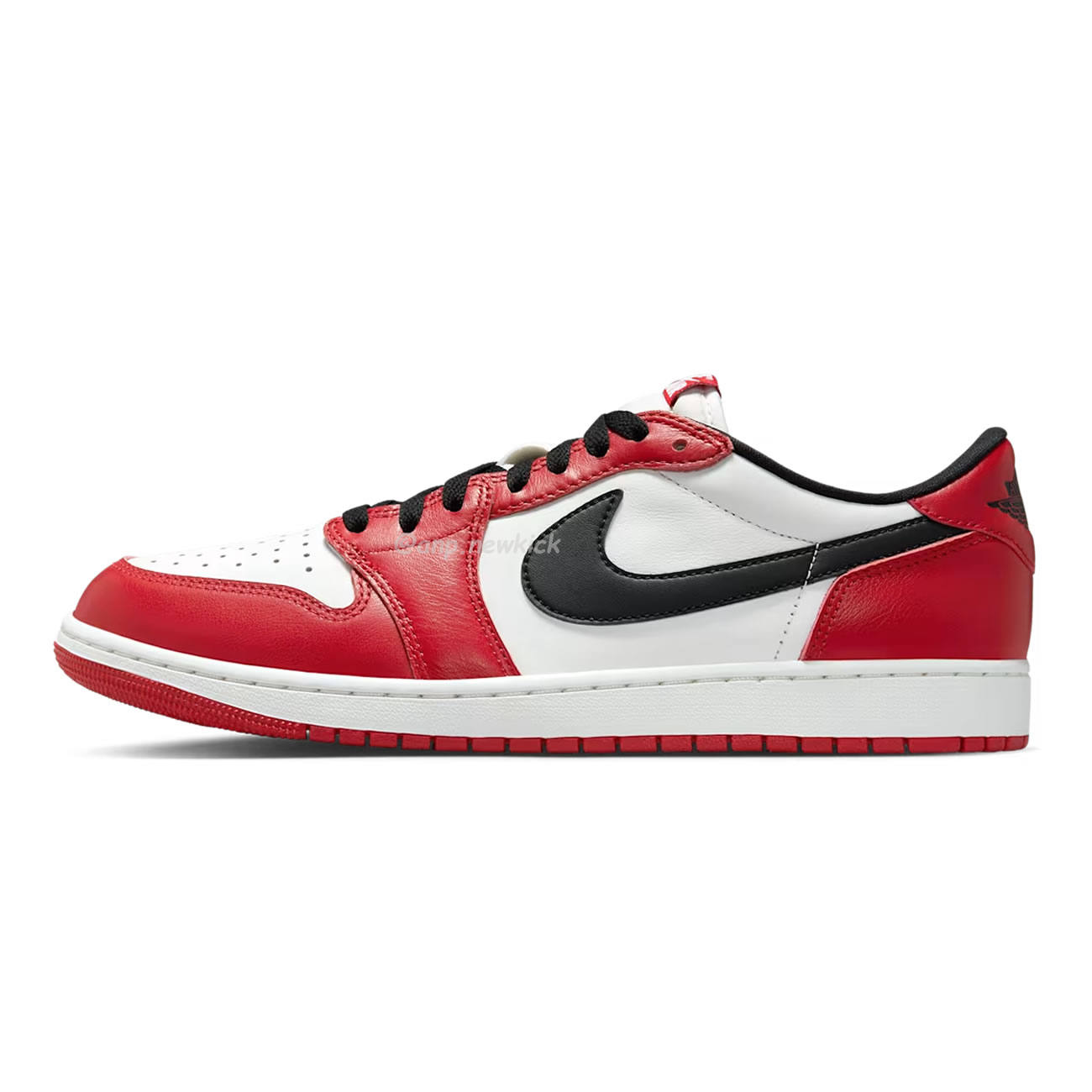 Air Jordan 1 Retro Low Og Chicago 2025 Hq6998 600 (0) - www.newkick.vip
