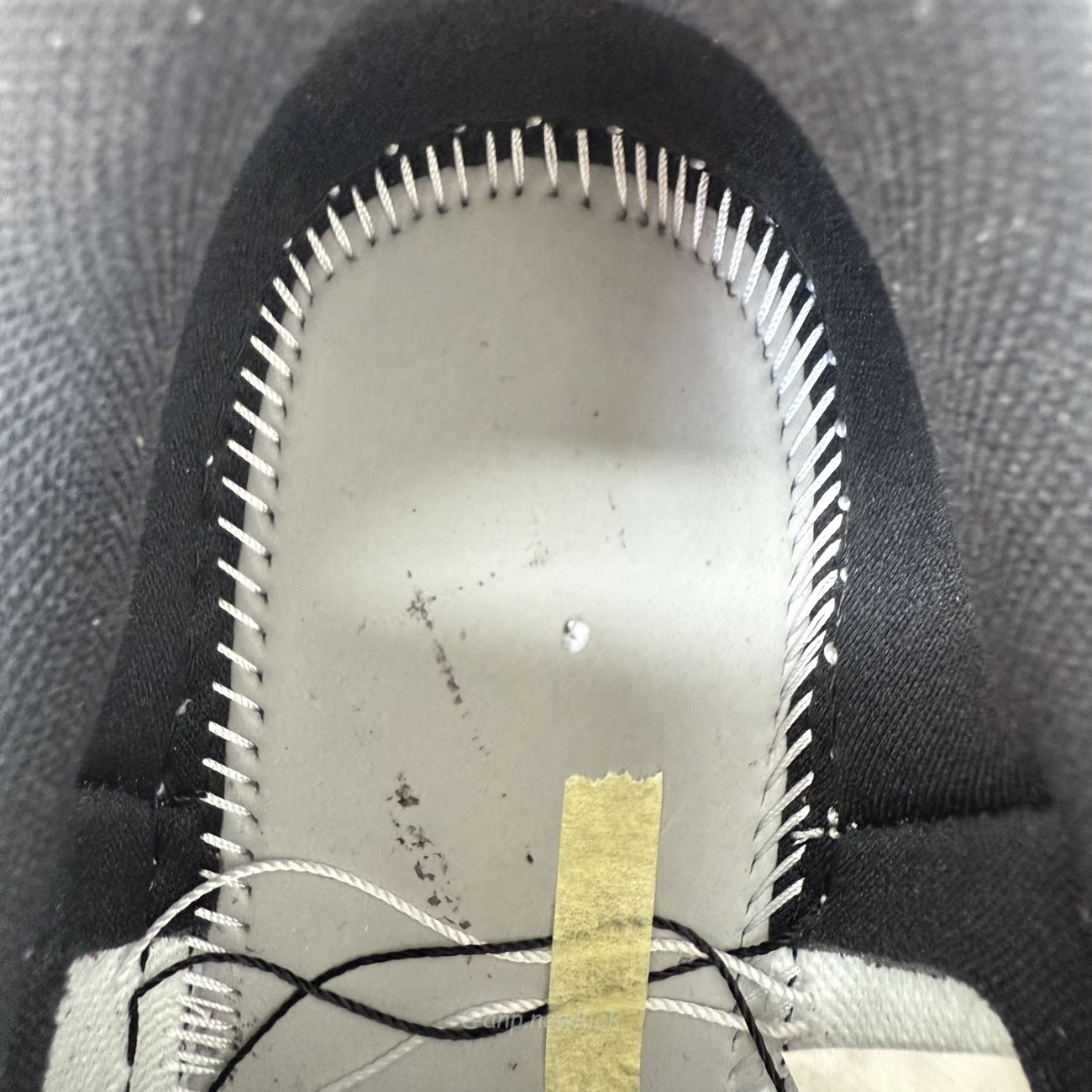 Air Jordan 1 Retro Low Og Chicago 2025 Hq6998 600 (13) - www.newkick.vip