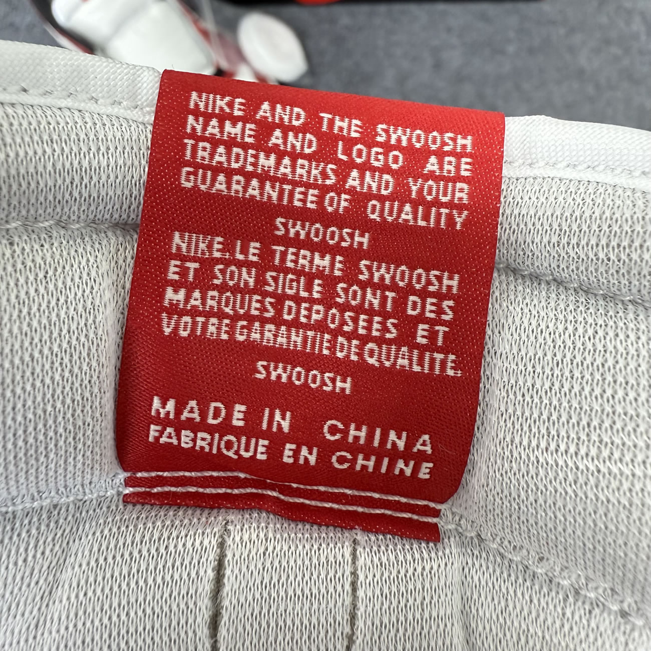 Air Jordan 1 Retro Low Og Chicago 2025 Hq6998 600 (4) - www.newkick.vip