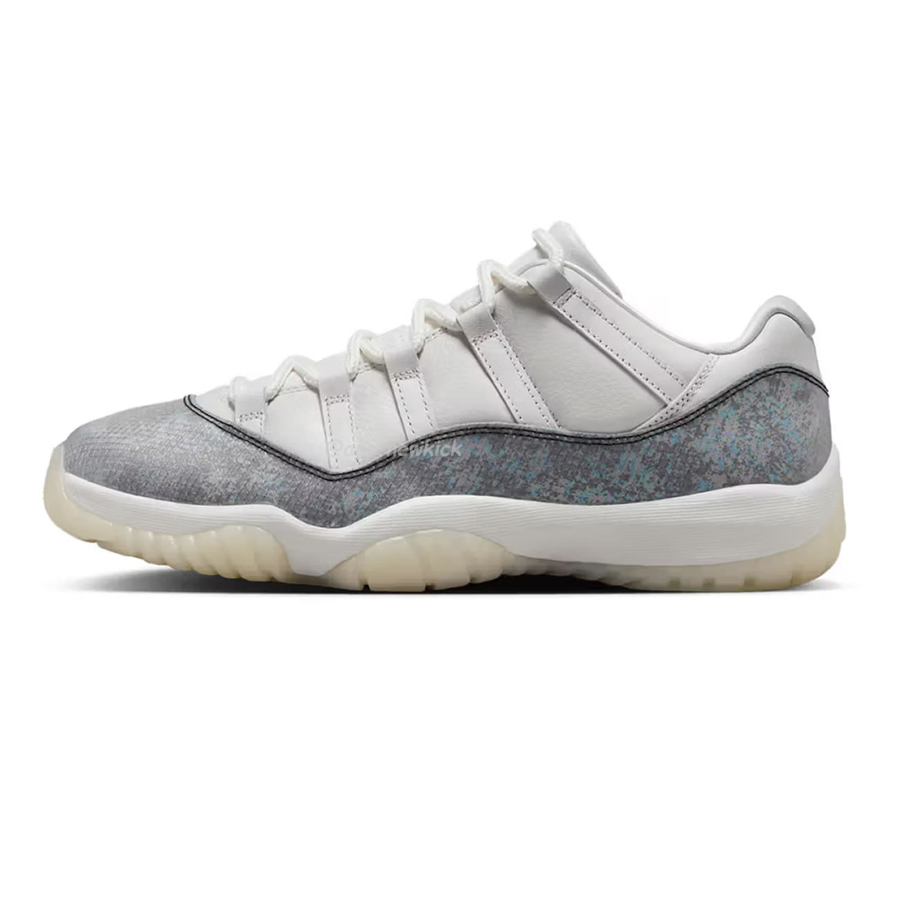 Air Jordan 11 Retro Low Year Of The Snake Hq7000 001 (1) - www.newkick.vip Air Jordan 11 Retro Low Year Of The Snake Hq7000 001 (1) - www.newkick.vip