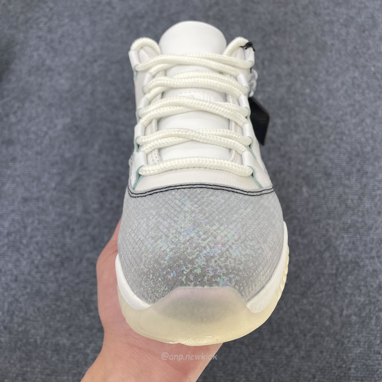 Air Jordan 11 Retro Low Year Of The Snake Hq7000 001 (11) - www.newkick.vip Air Jordan 11 Retro Low Year Of The Snake Hq7000 001 (11) - www.newkick.vip