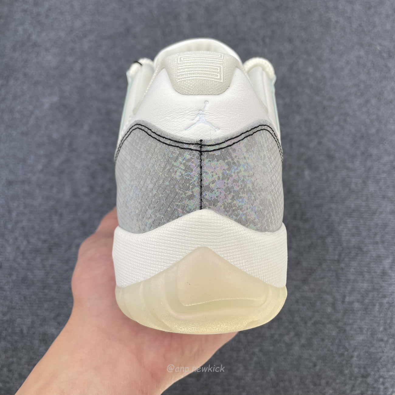 Air Jordan 11 Retro Low Year Of The Snake Hq7000 001 (5) - www.newkick.vip Air Jordan 11 Retro Low Year Of The Snake Hq7000 001 (5) - www.newkick.vip