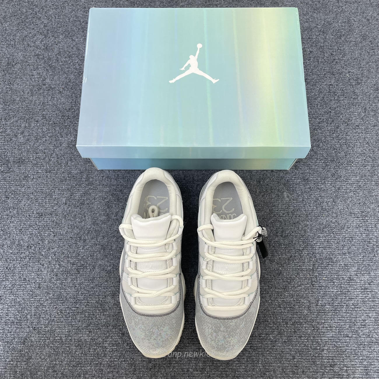 Air Jordan 11 Retro Low Year Of The Snake Hq7000 001 (6) - www.newkick.vip Air Jordan 11 Retro Low Year Of The Snake Hq7000 001 (6) - www.newkick.vip