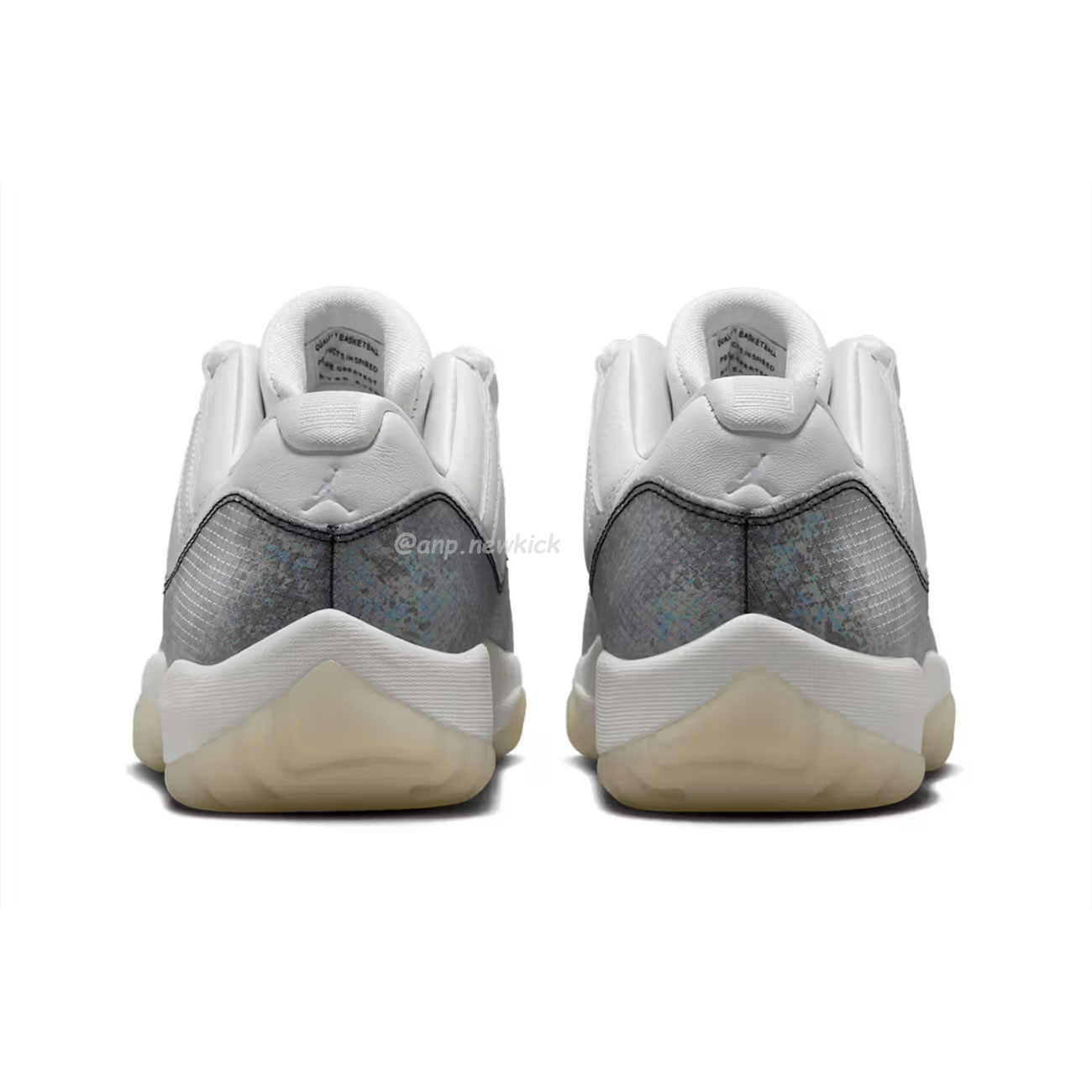 Air Jordan 11 Retro Low Year Of The Snake Hq7000 001 (7) - www.newkick.vip Air Jordan 11 Retro Low Year Of The Snake Hq7000 001 (7) - www.newkick.vip